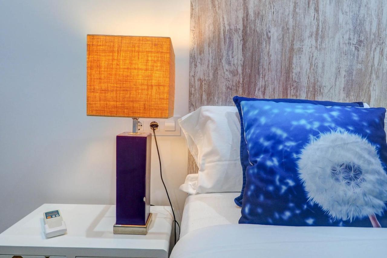 The Moonlight Seaview By Hello Homes Apartamento *