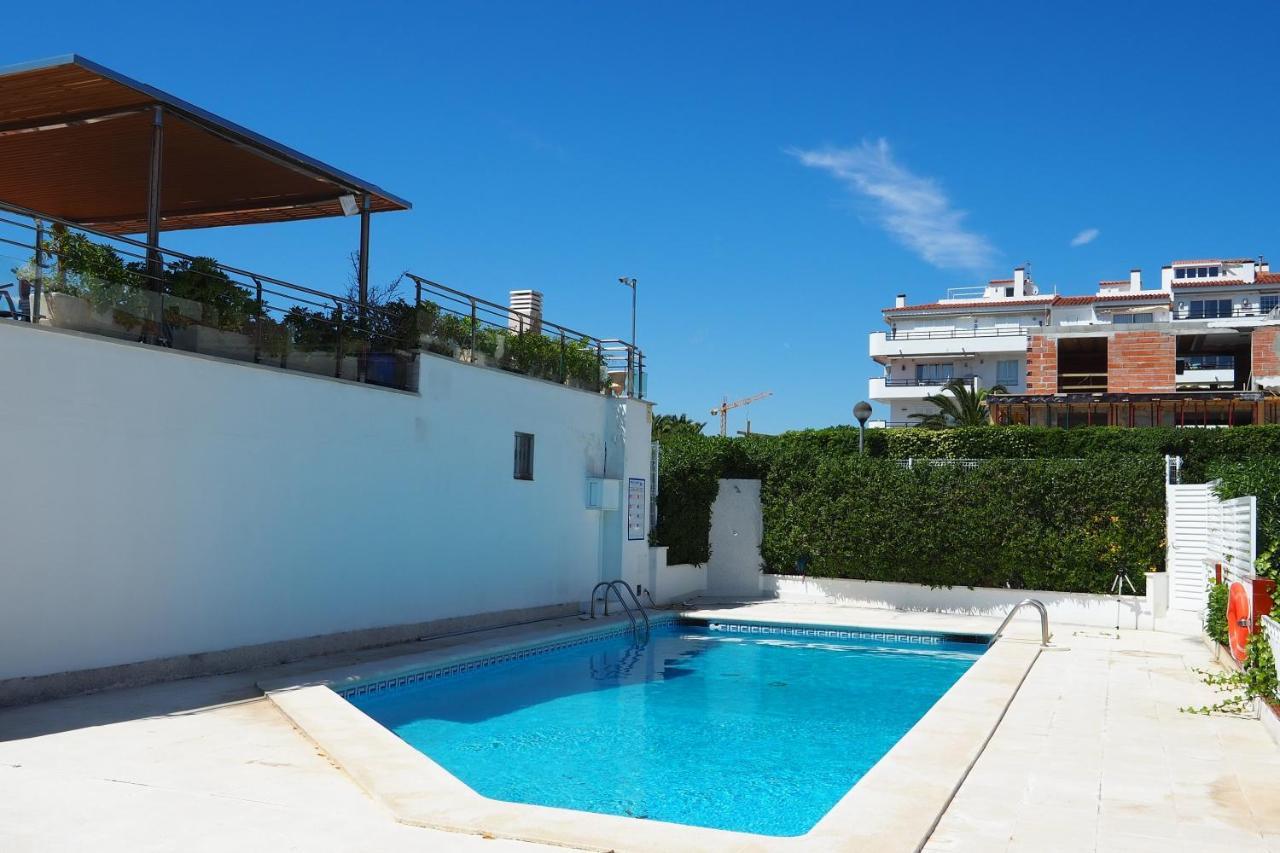 The Moonlight Seaview By Hello Homes Apartamento