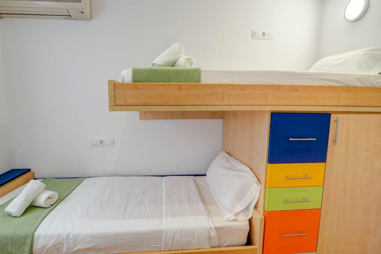 The Moonlight Seaview By Hello Homes Apartamento *