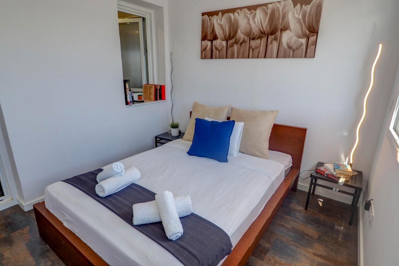 The Moonlight Seaview By Hello Homes Apartamento *