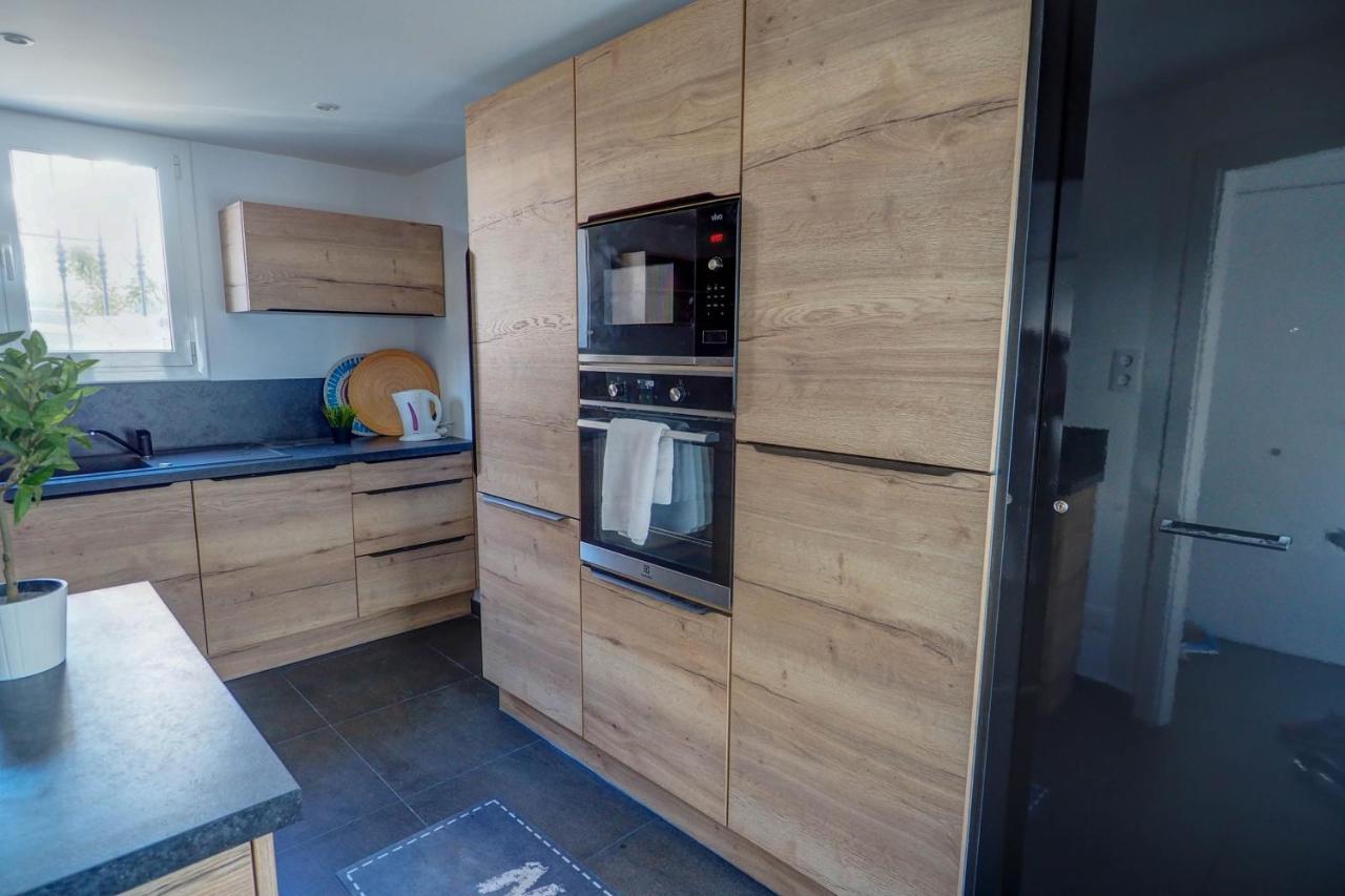 The Moonlight Seaview By Hello Homes Apartamento