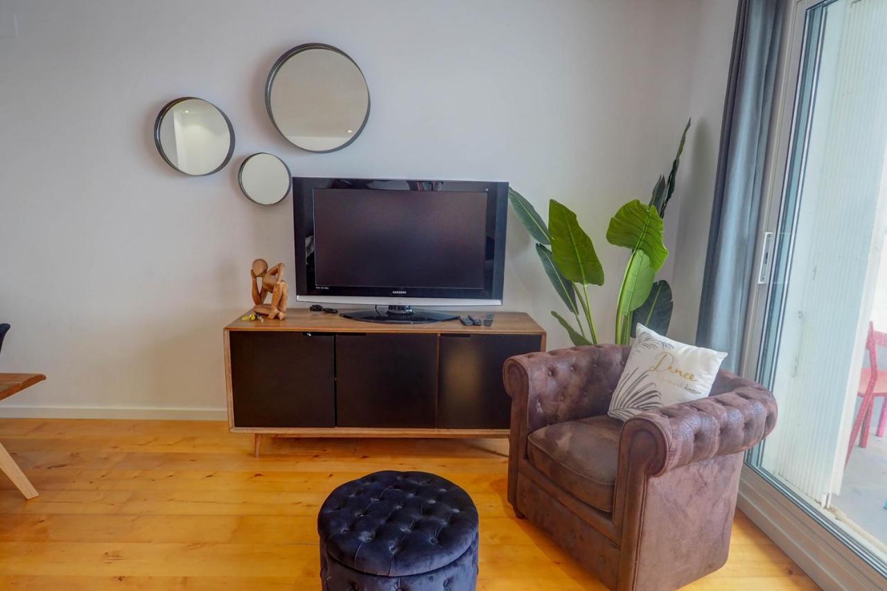 The Moonlight Seaview By Hello Homes Apartamento *
