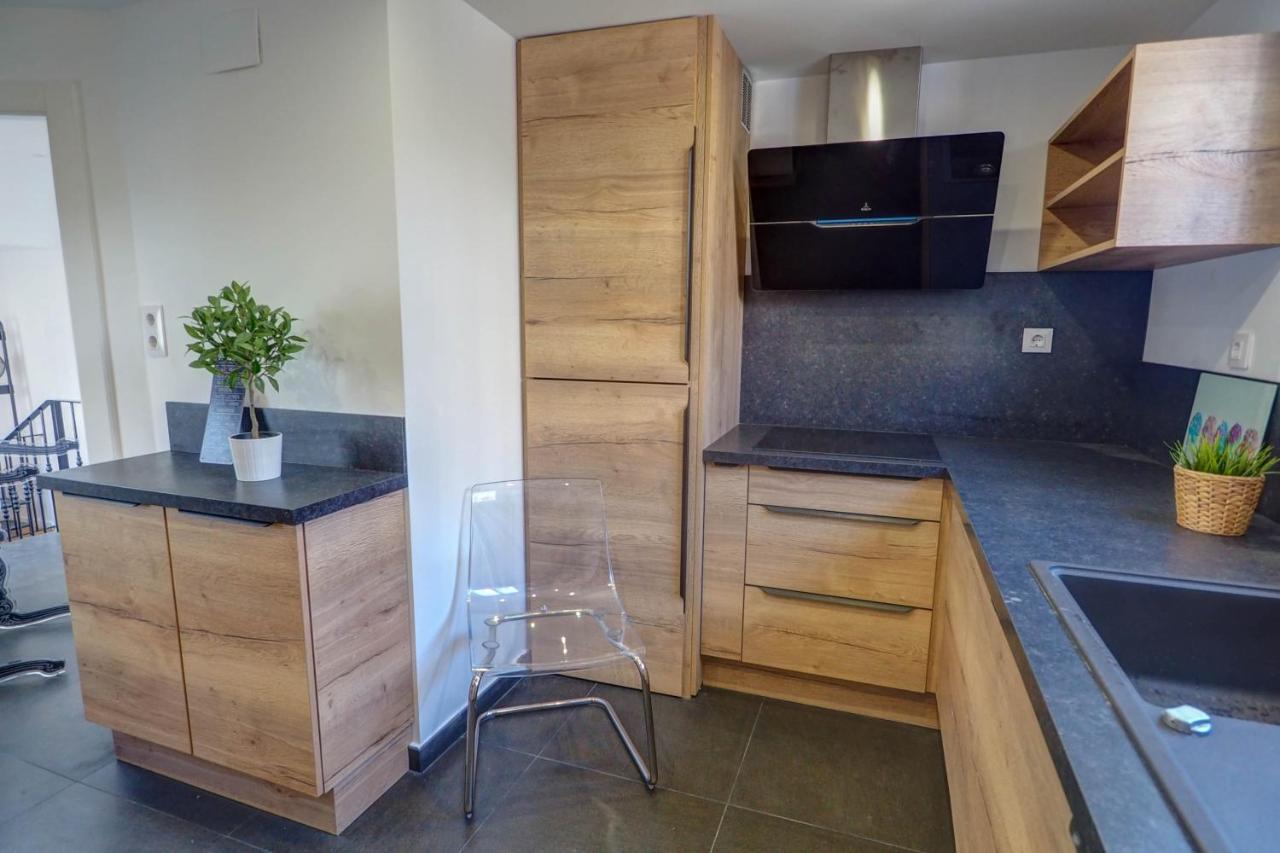 The Moonlight Seaview By Hello Homes Apartamento