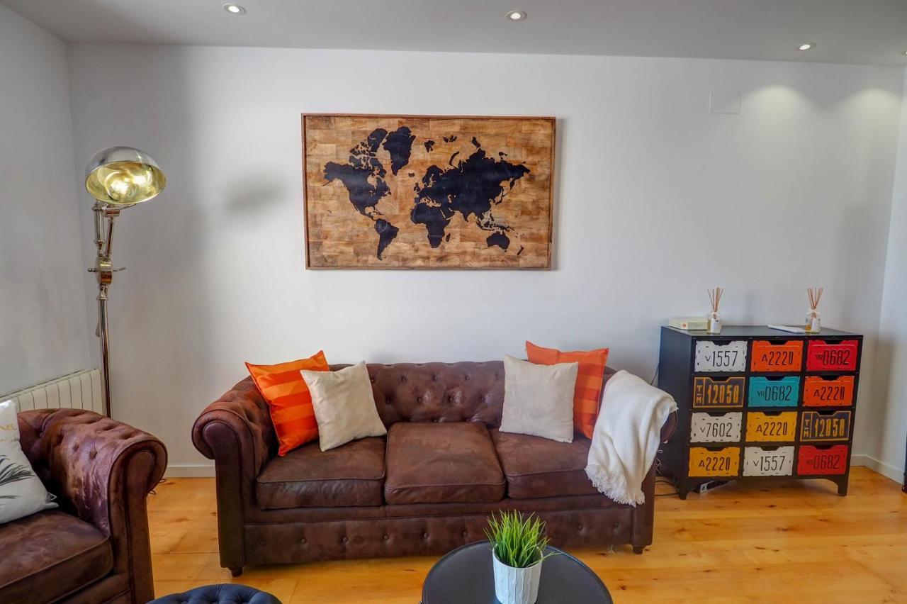 The Moonlight Seaview By Hello Homes *