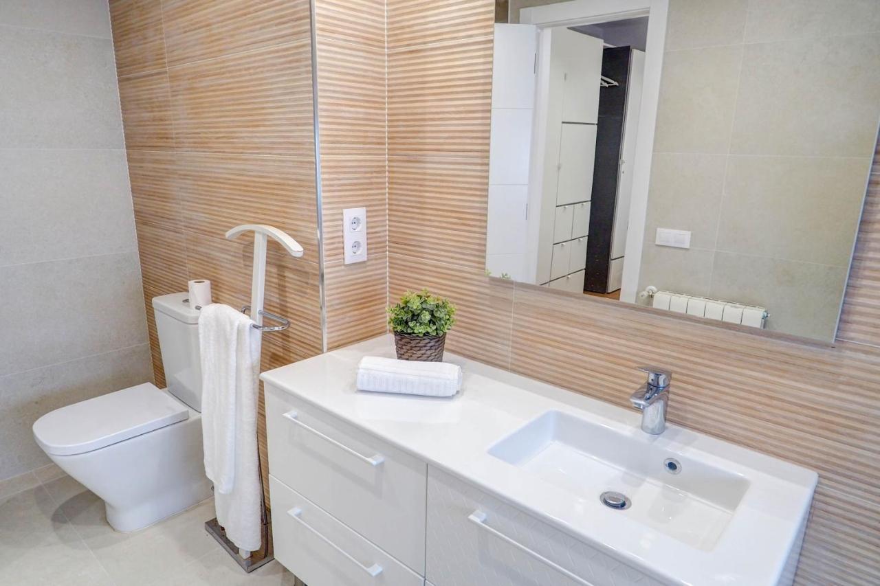 Apartamento The Moonlight Seaview By Hello Homes *