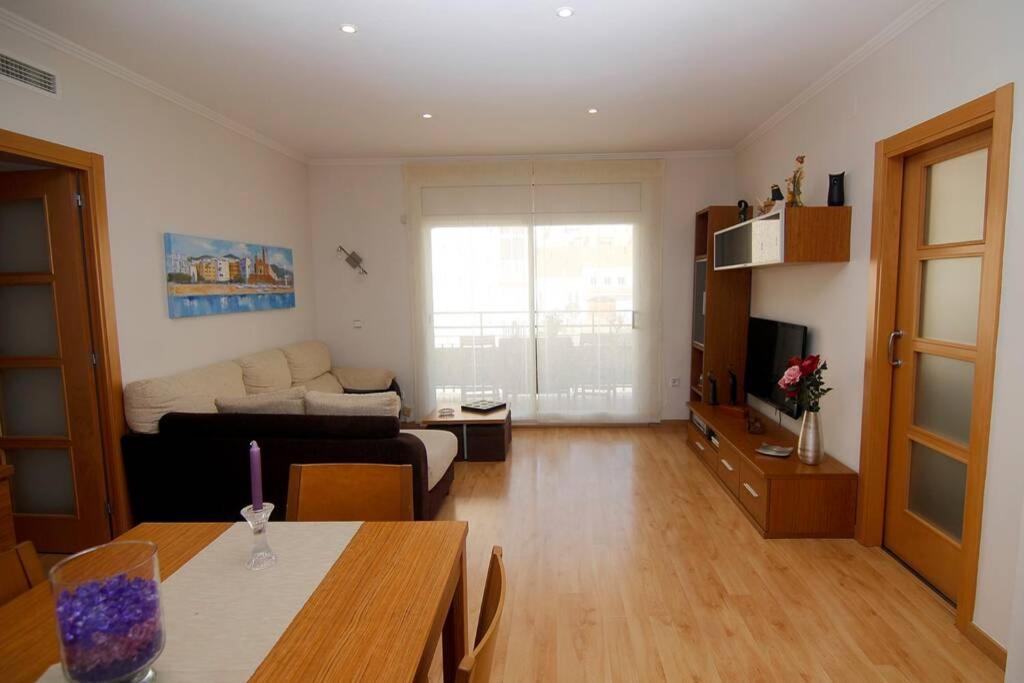 Apartment Bonito