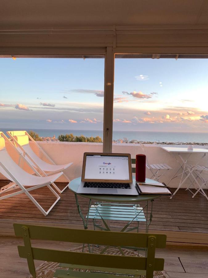Casa Mimi Bed and breakfast Sitges