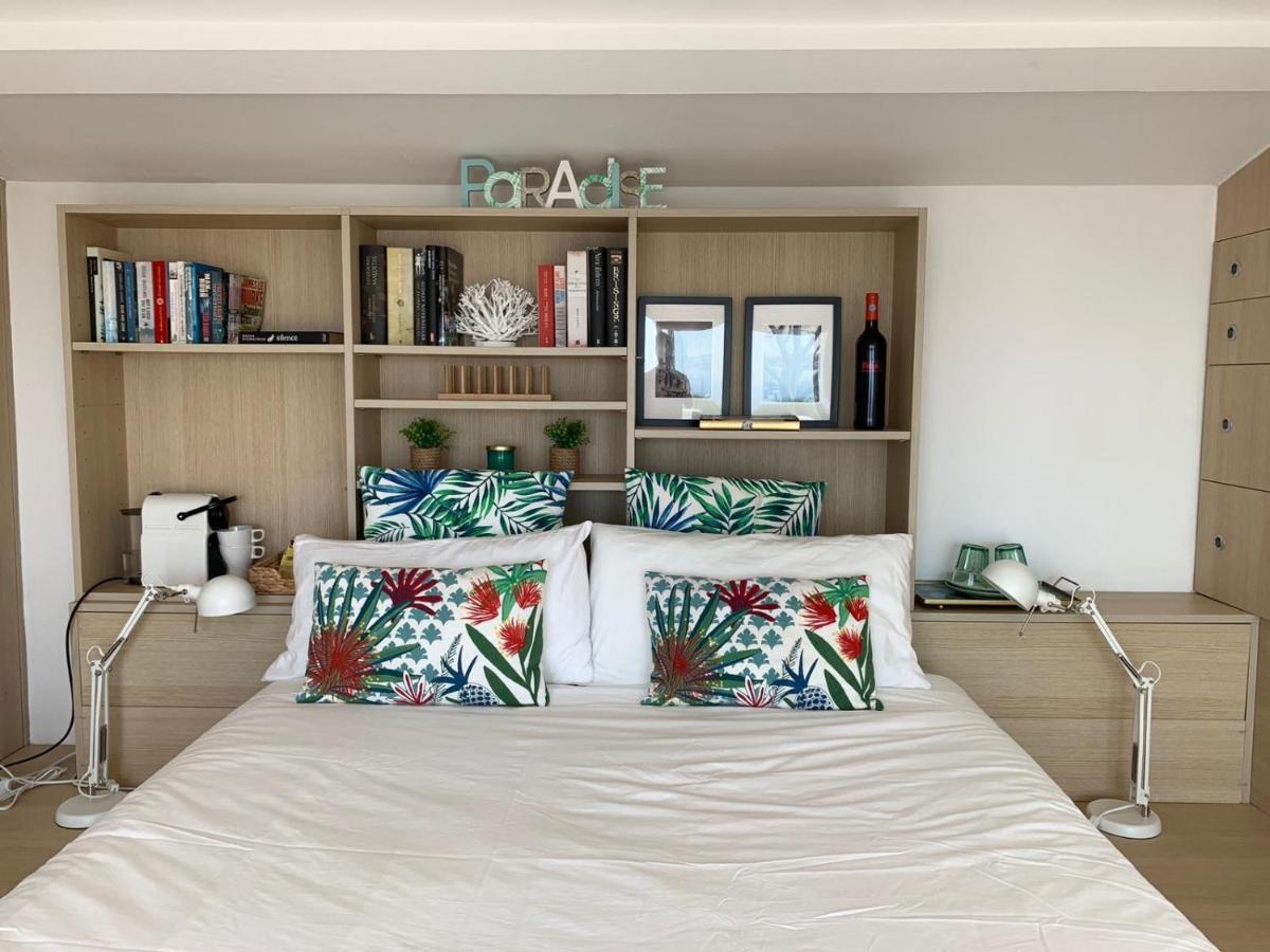 Bed and breakfast Casa Mimi 3*