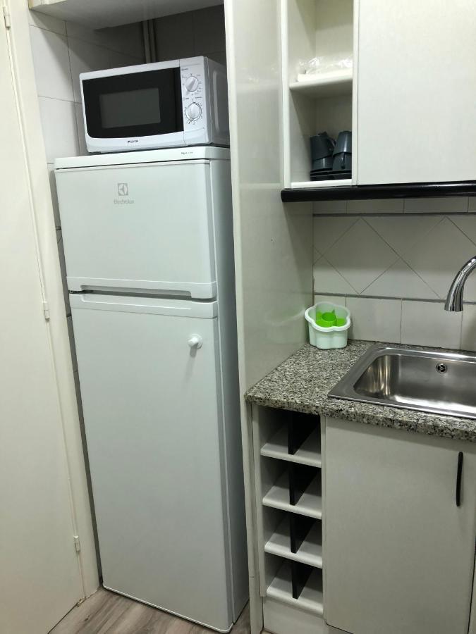 Duplex Arte *