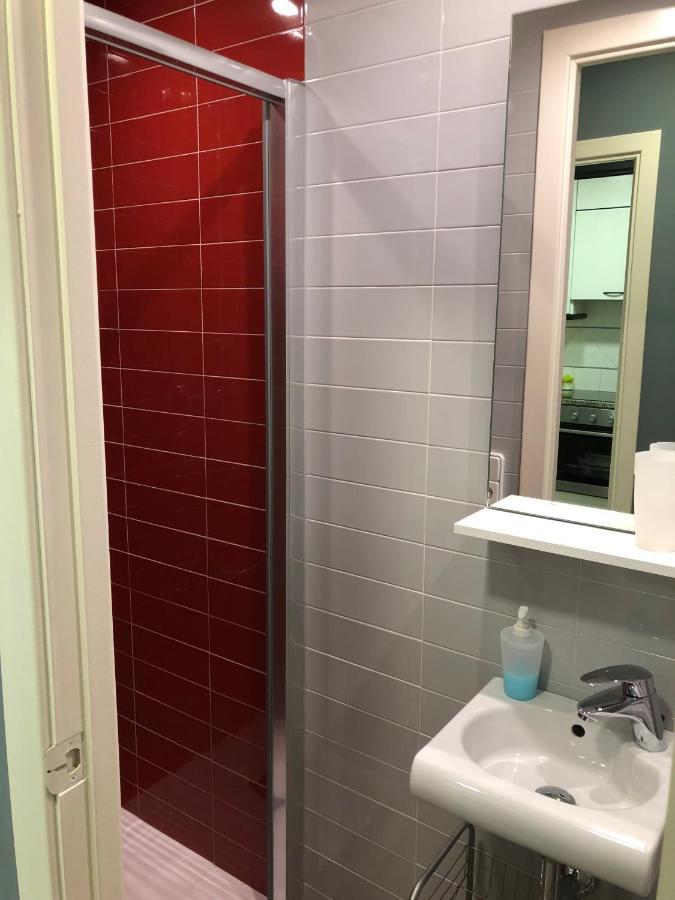 Apartment Duplex Arte Sitges
