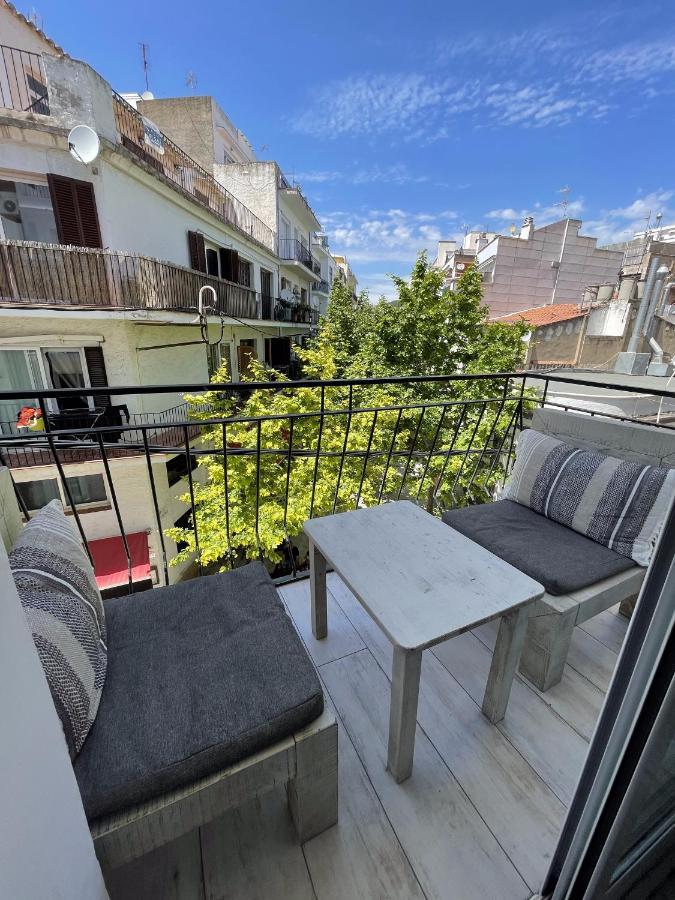 Eleven * Sitges