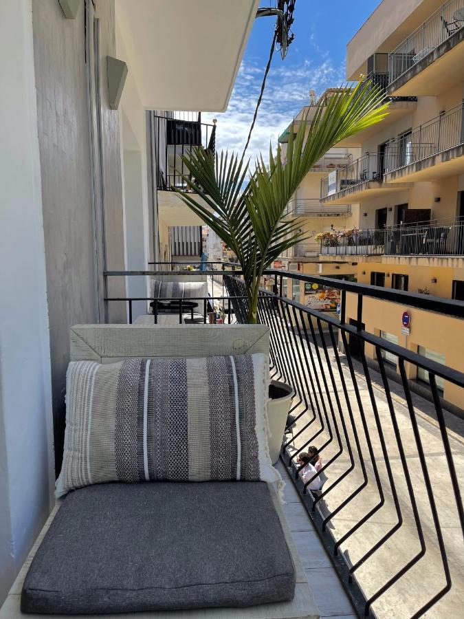 Eleven Guest house