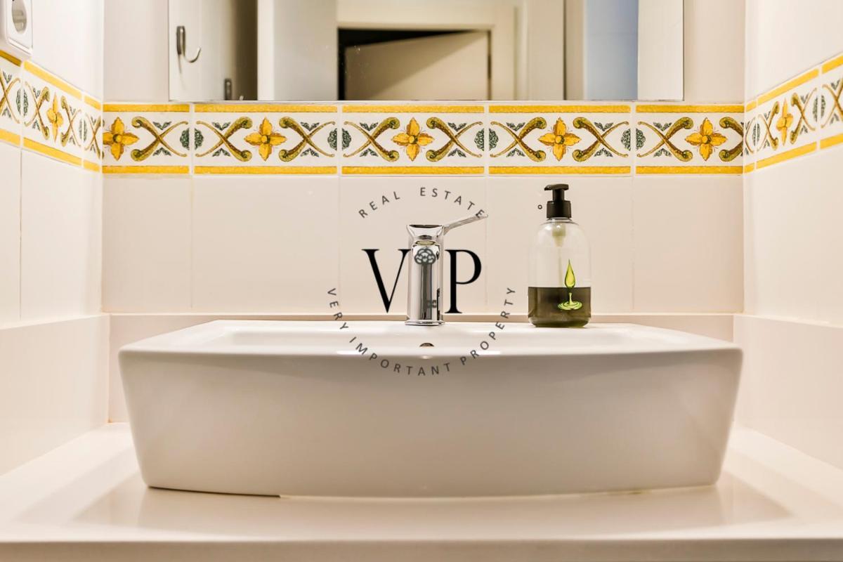 Rafael Termes Apartment Sitges