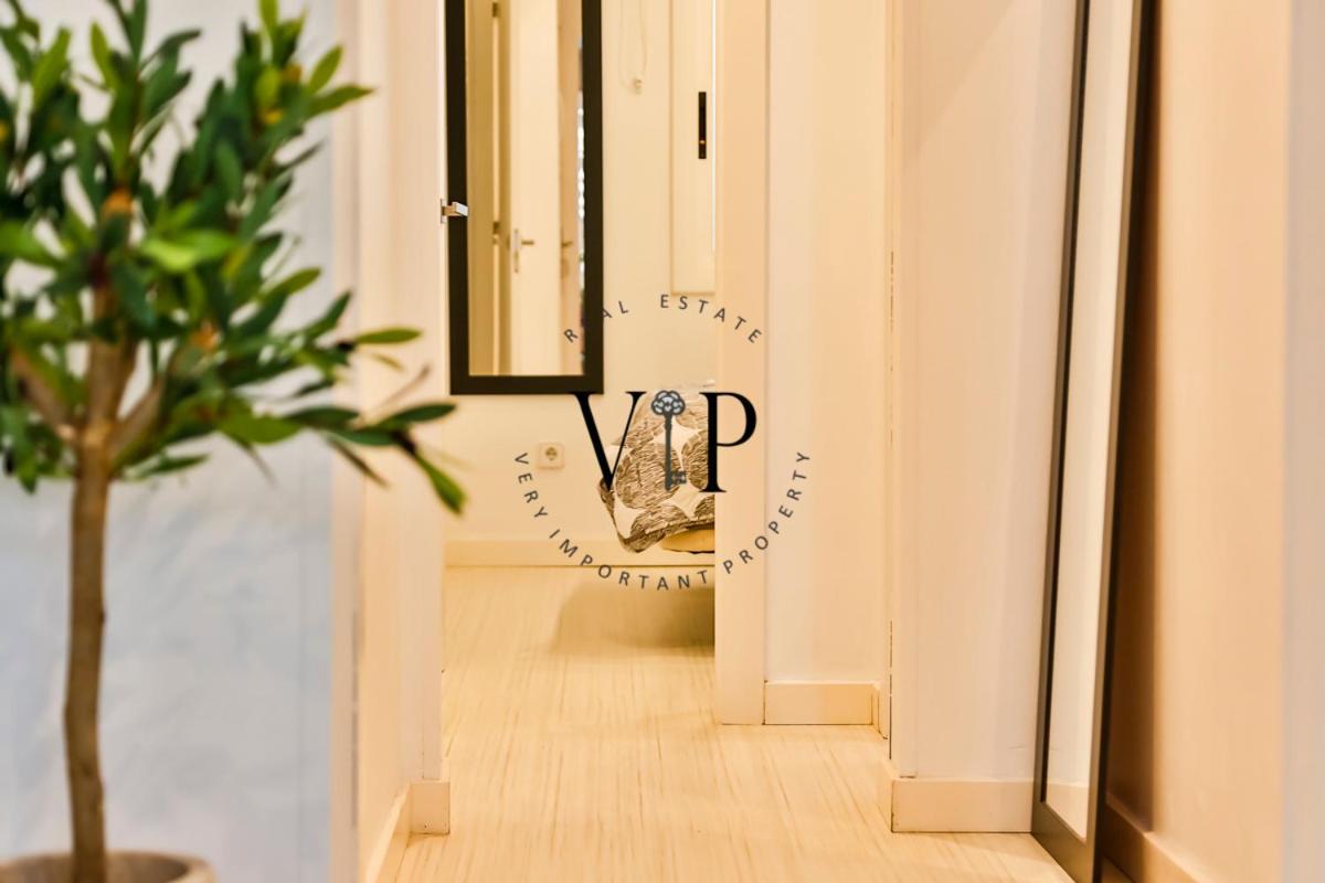 Apartment Rafael Termes