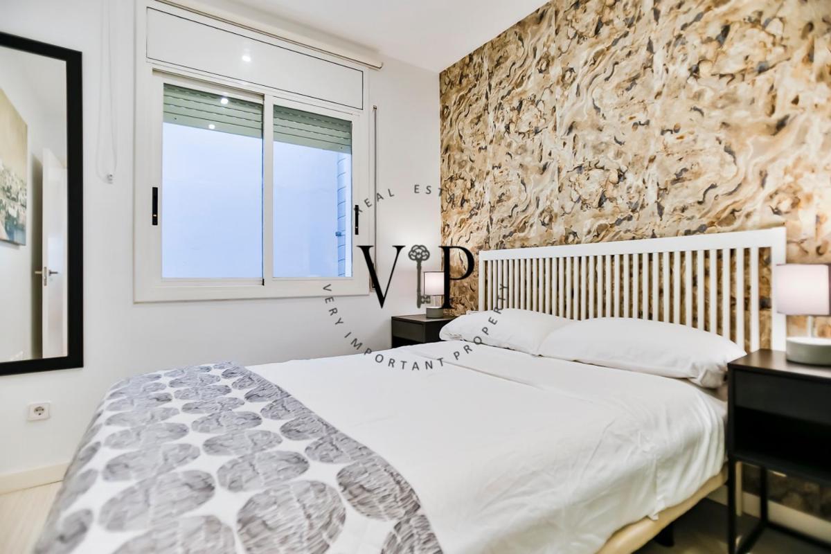 Apartment Rafael Termes