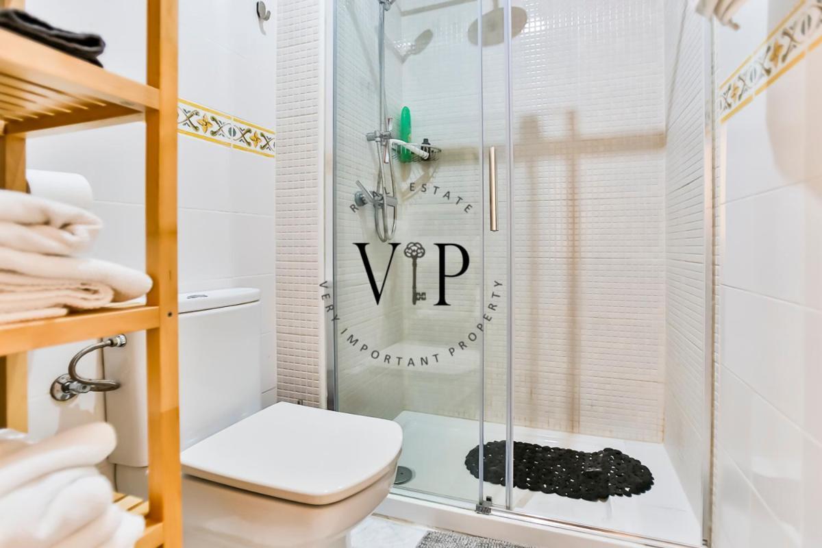 Apartment Rafael Termes Sitges