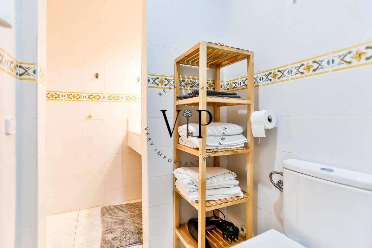 Apartment Rafael Termes