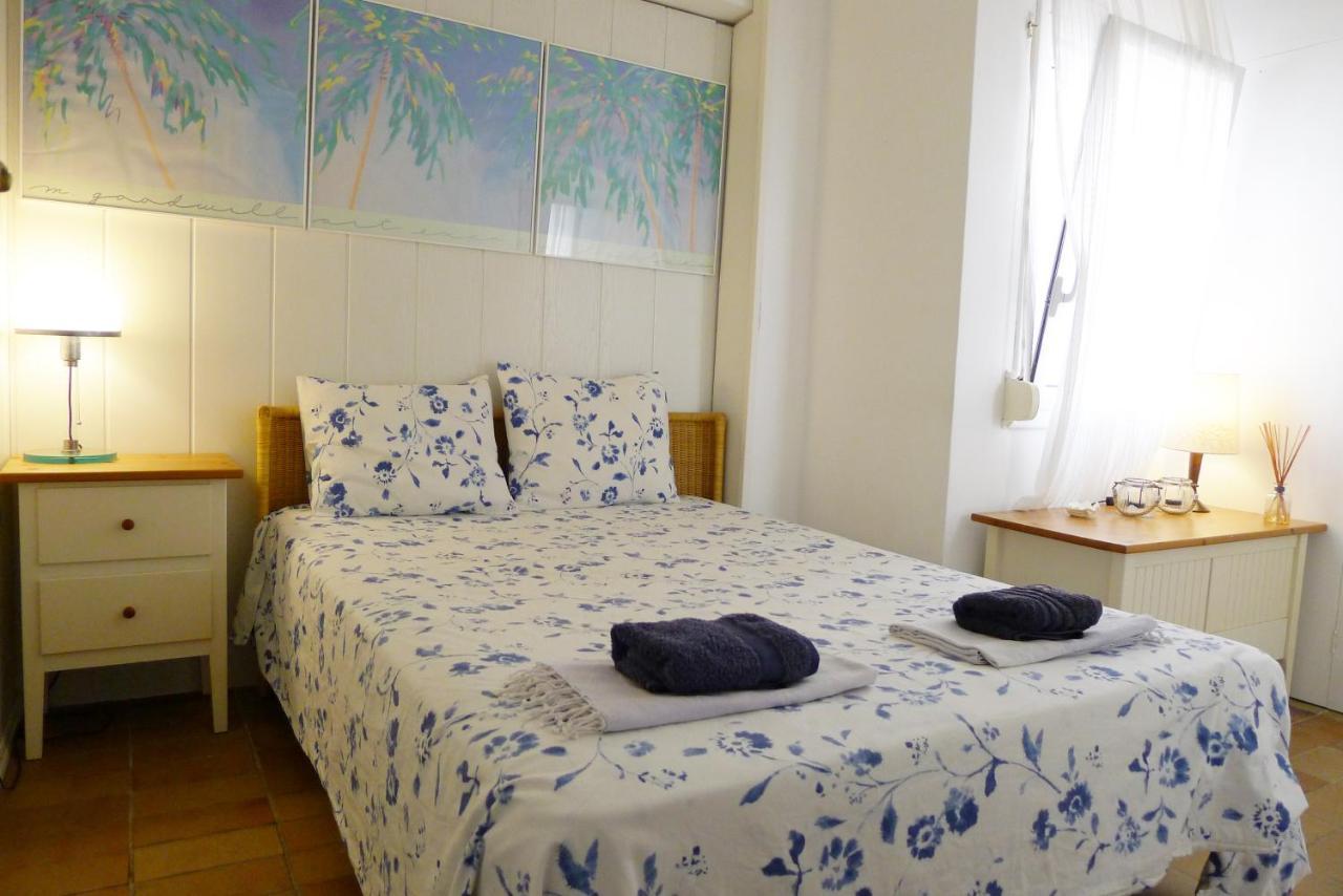 Fragata Seaview * Sitges