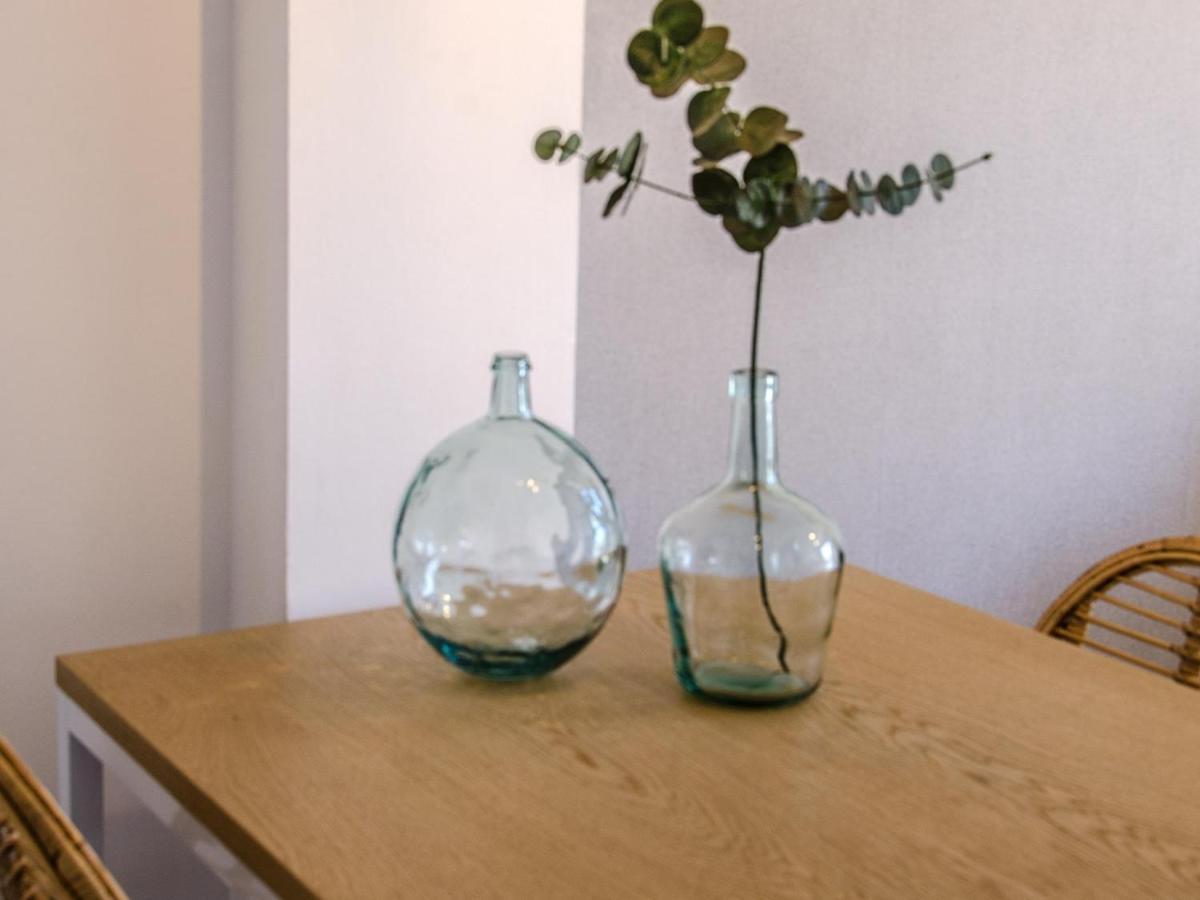 Spaces Terrace Apartment- 1 Bedroom, 1bathroom, Huge Terrace Apartment