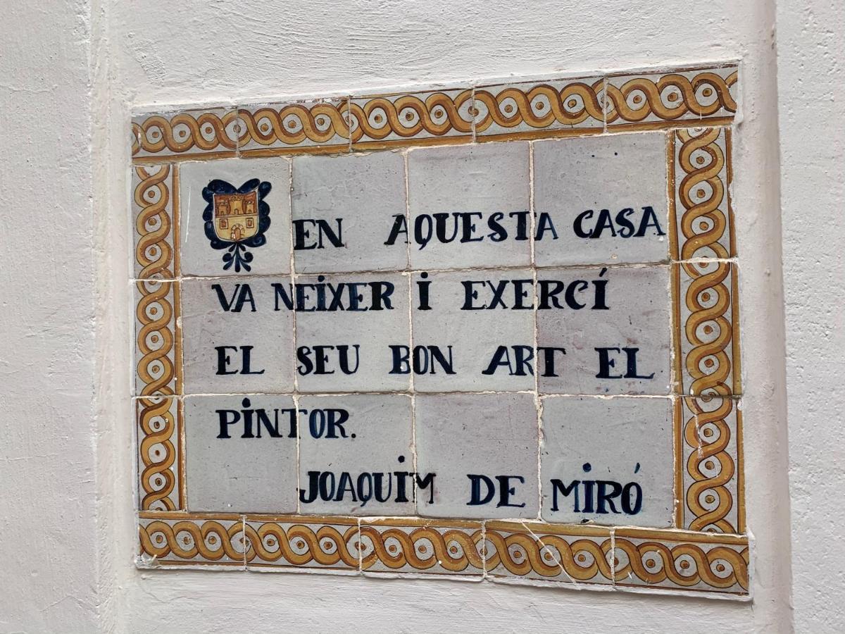 Duplex Arte *
