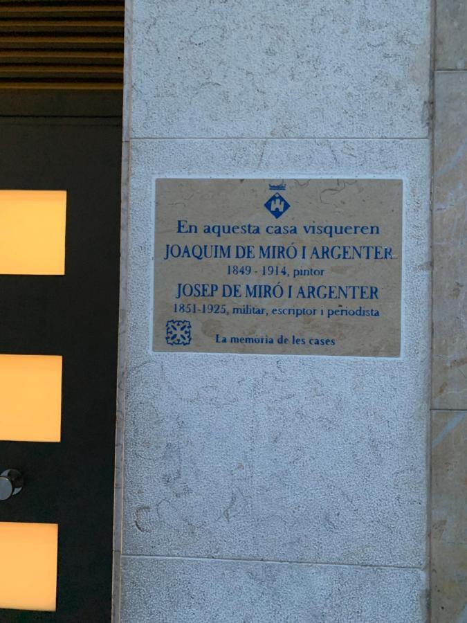 Apartment Duplex Arte *