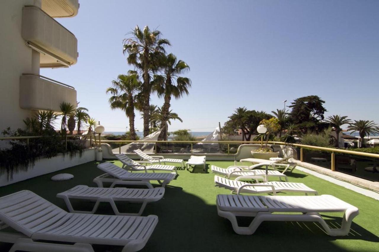 Pool & Sea Terrace Luxury, Comfort, Unbeatable Location