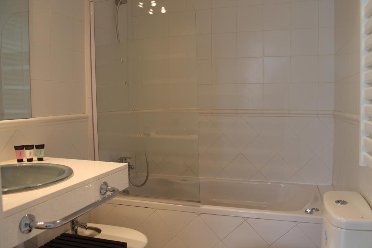 Bed and breakfast Sitgesnextdoor