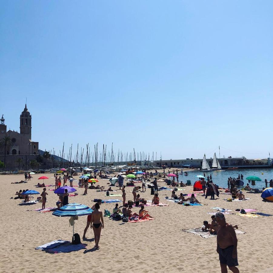 Apartment Fragata Seaview