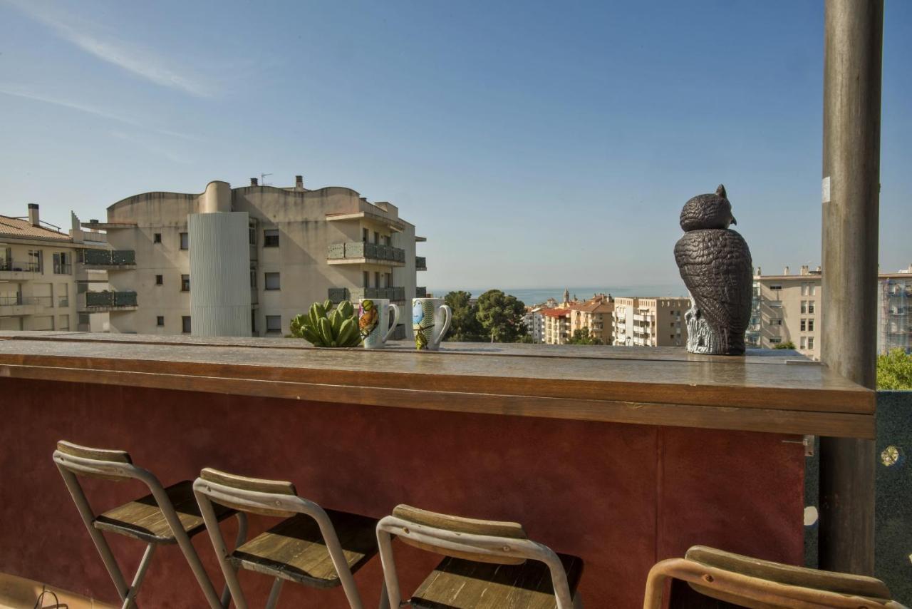 Condes Penthouse By Hello Homes Apartamento