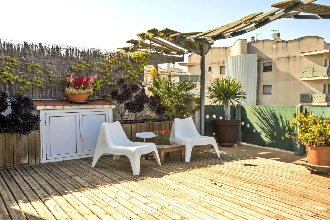 Condes Penthouse By Hello Homes Apartamento