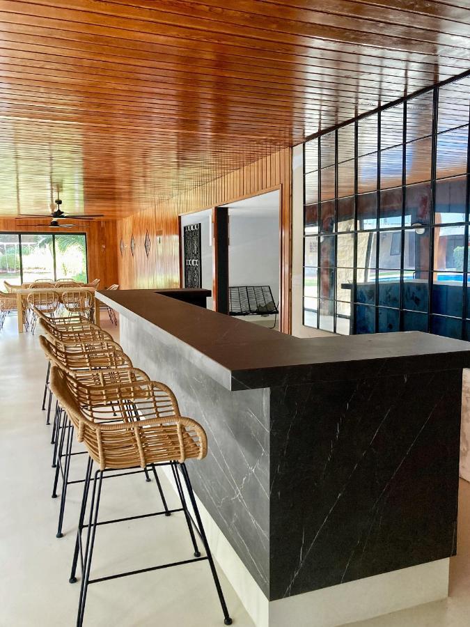 Apartment Globos By Hello Homes