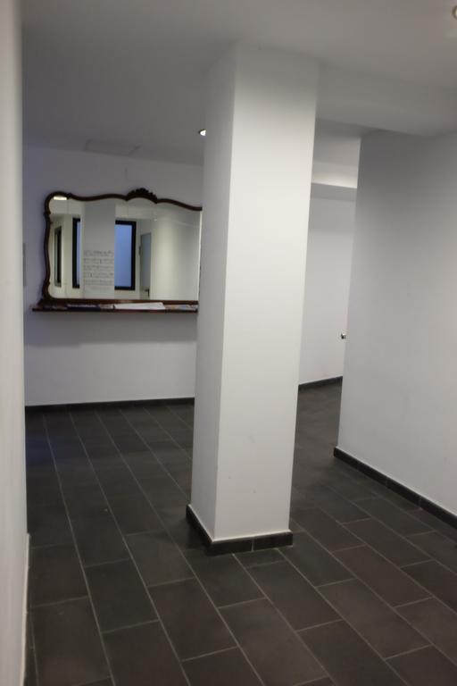 Apartamento Sweet Inas