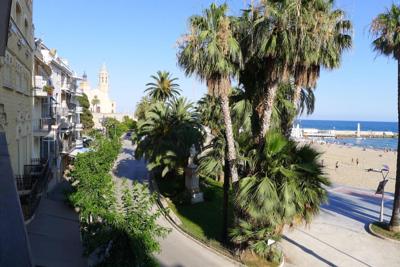 Fragata Seaview Apartment
