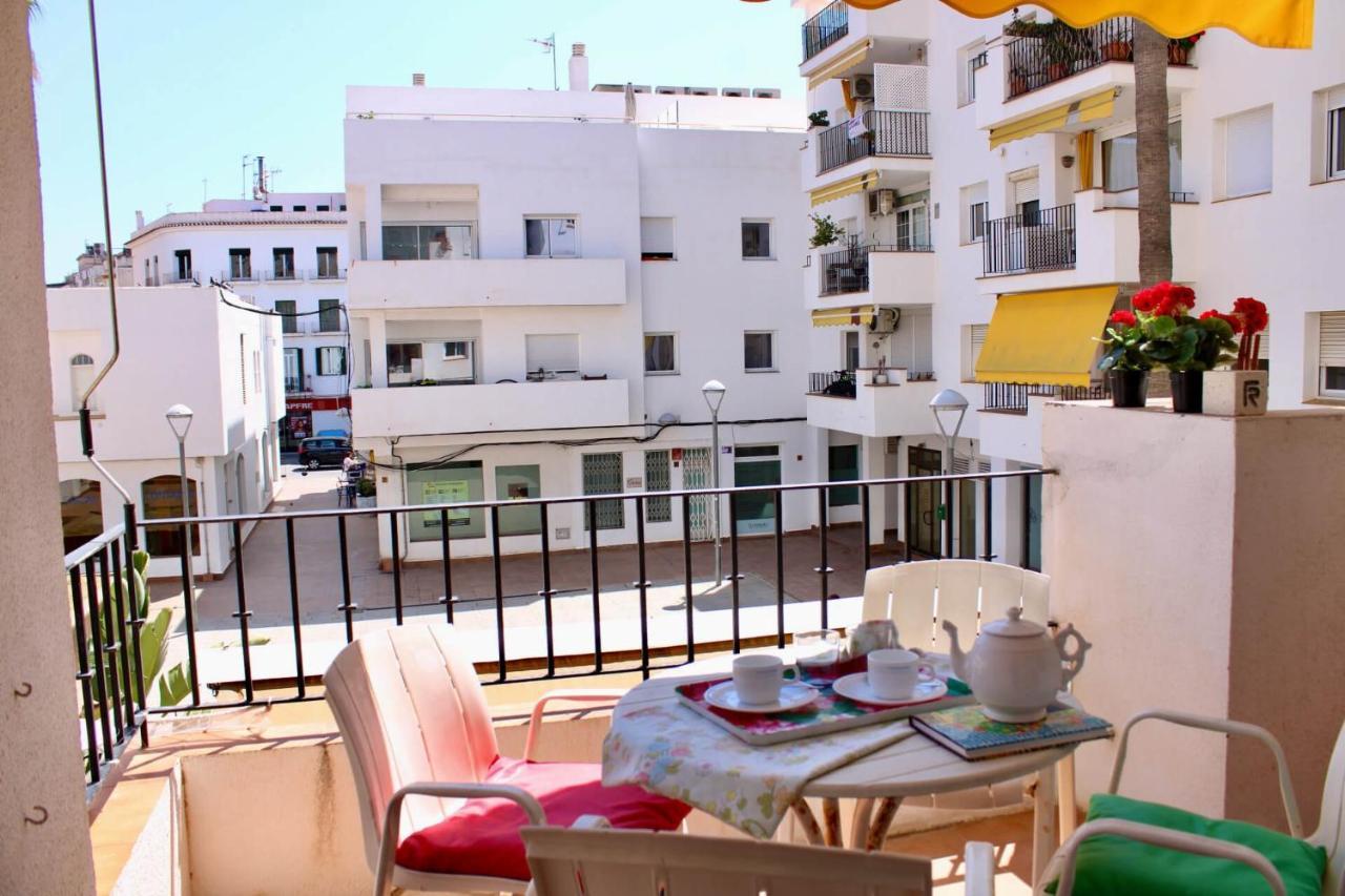 Oasis Sinia By Hello Homes Sitges