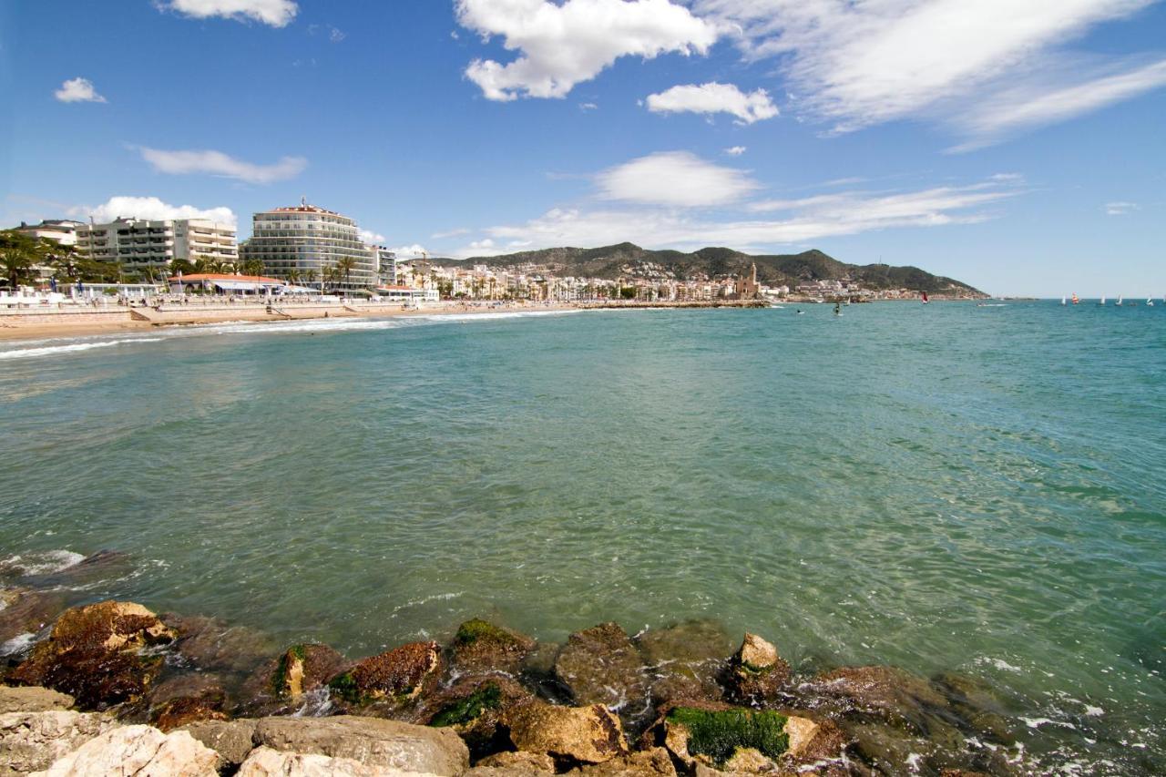 Riberamar