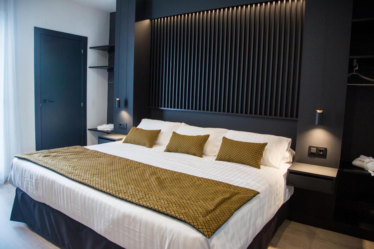 Elite - Gay Men Only (adults Only) Guest house Sitges