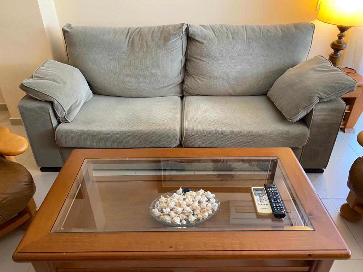 Apartment Living *