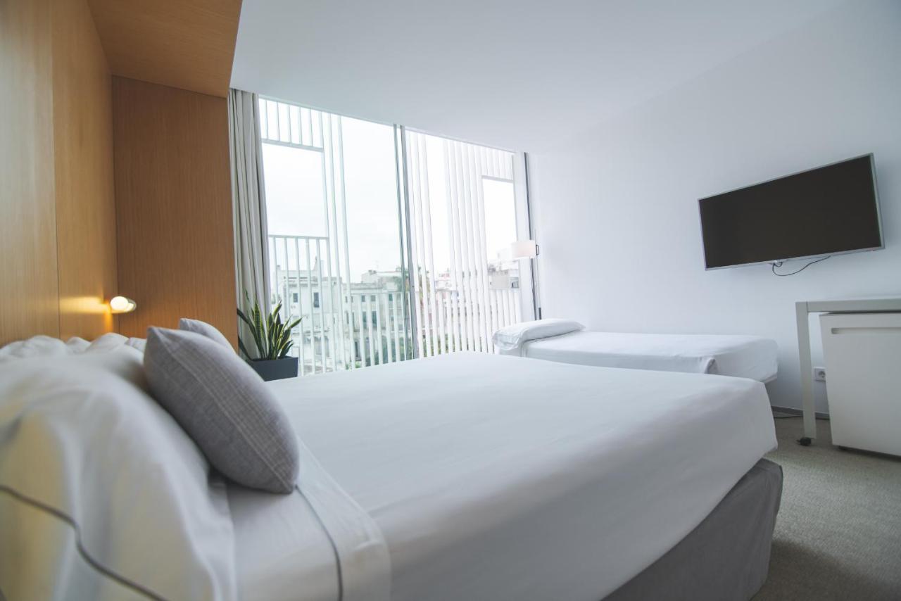 Hotel Alenti 4*