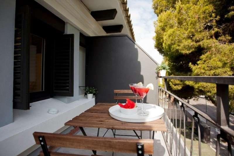 Hotel Sitges Hotel Sitges