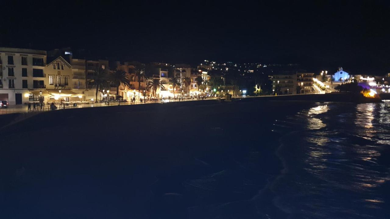 Con Oficina Y Vistas Al Mar *