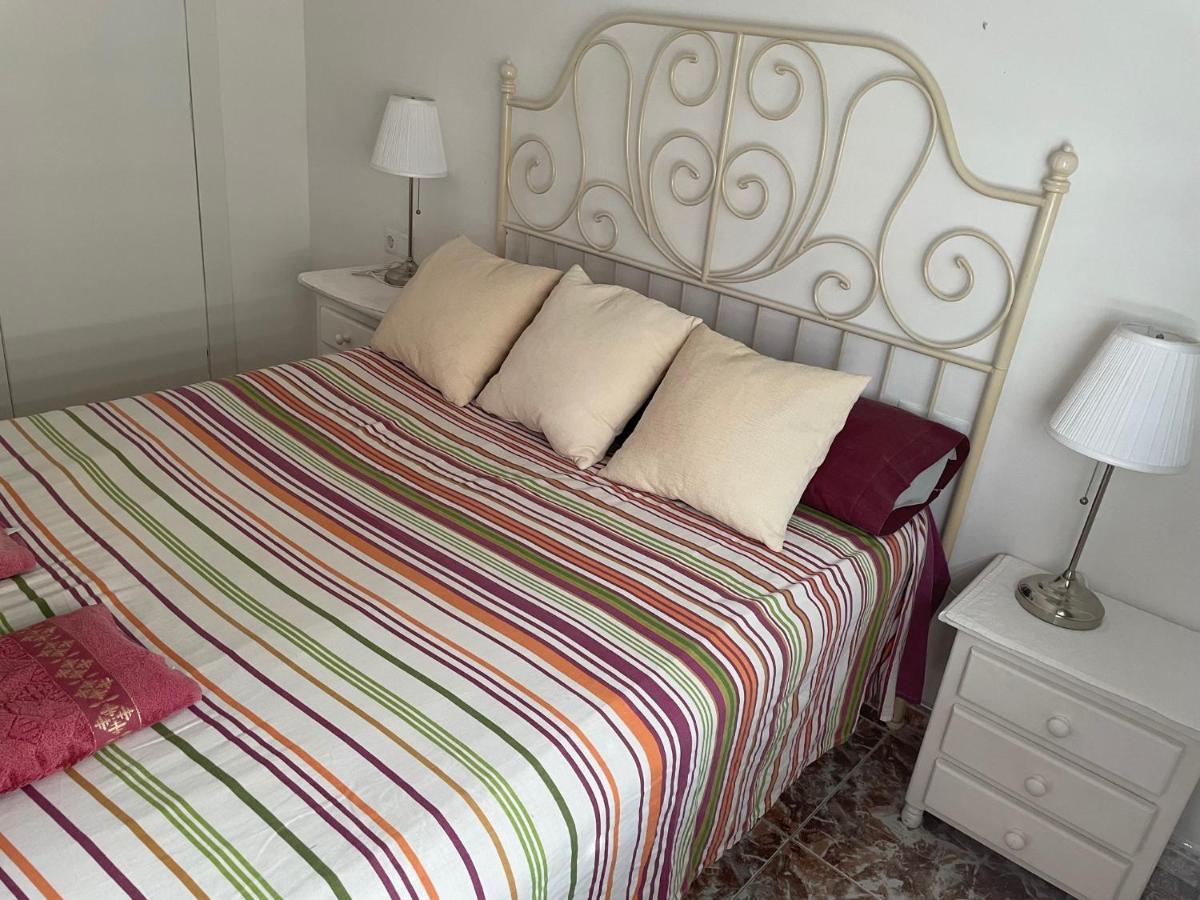 Flores Bliss * Sitges