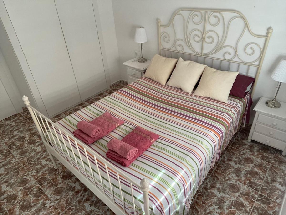 Accommodatie bij particulieren Flores Bliss