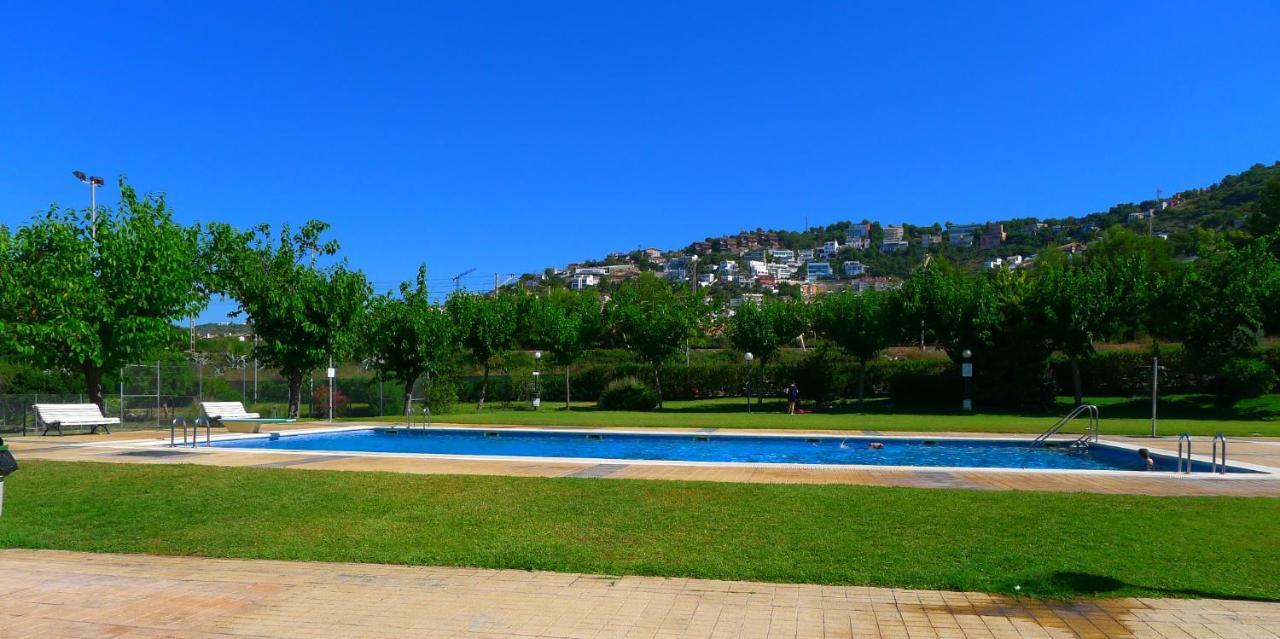 Apartment La Marina Seaview Penthouse *