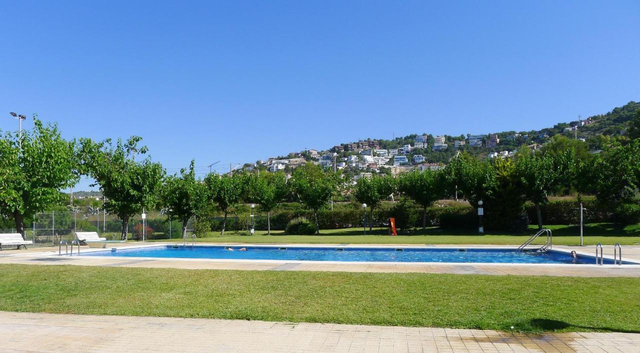 La Marina Seaview Penthouse Apartamento *