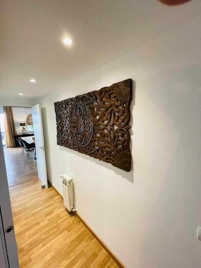 Stunning 2 Bedroom With Great Design Centre