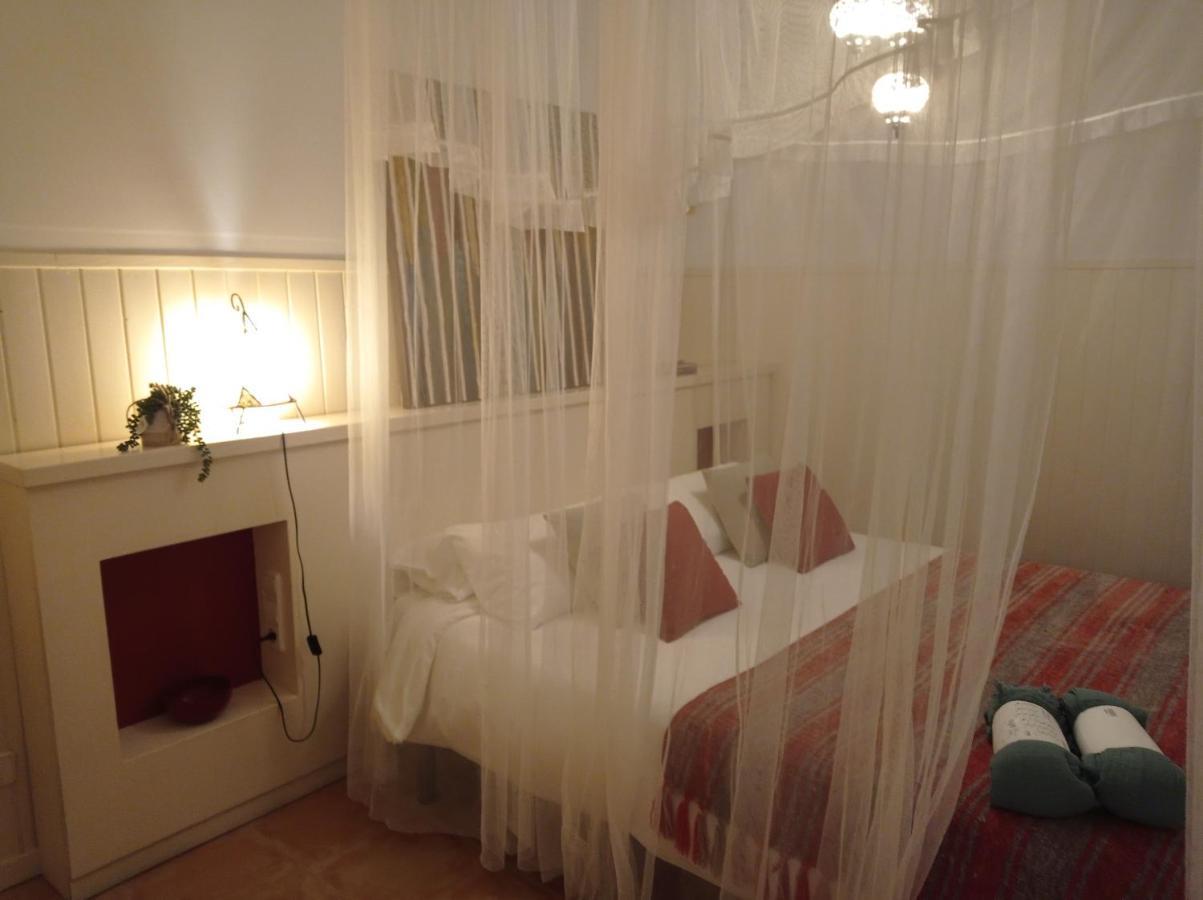 Appartement Blue Sitges