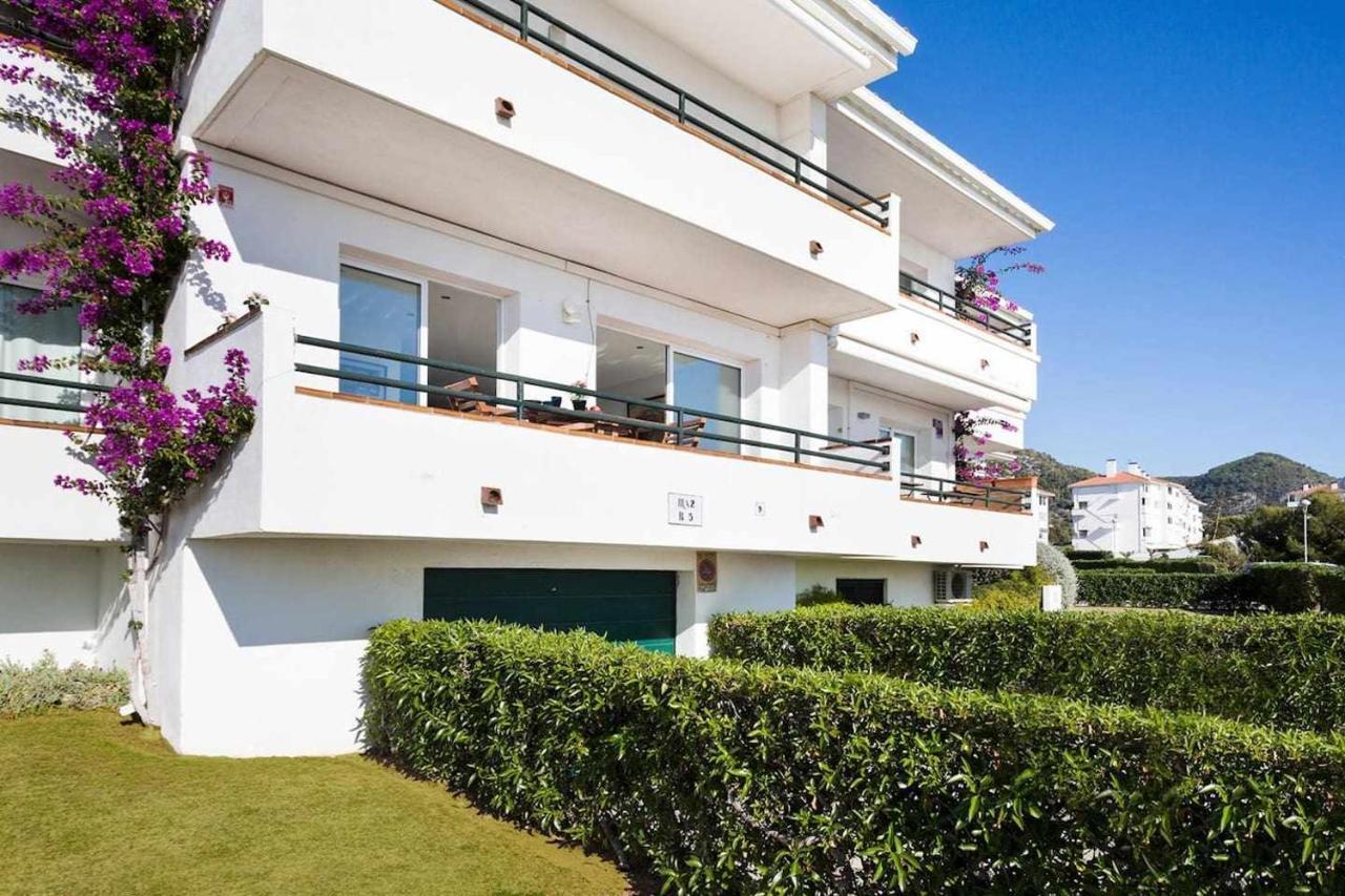 Appartement Marblava Sobre El Mar