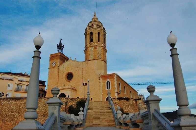 Marblava Sobre El Mar Appartement