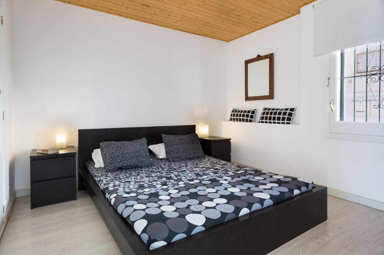 Appartement Marblava Sobre El Mar