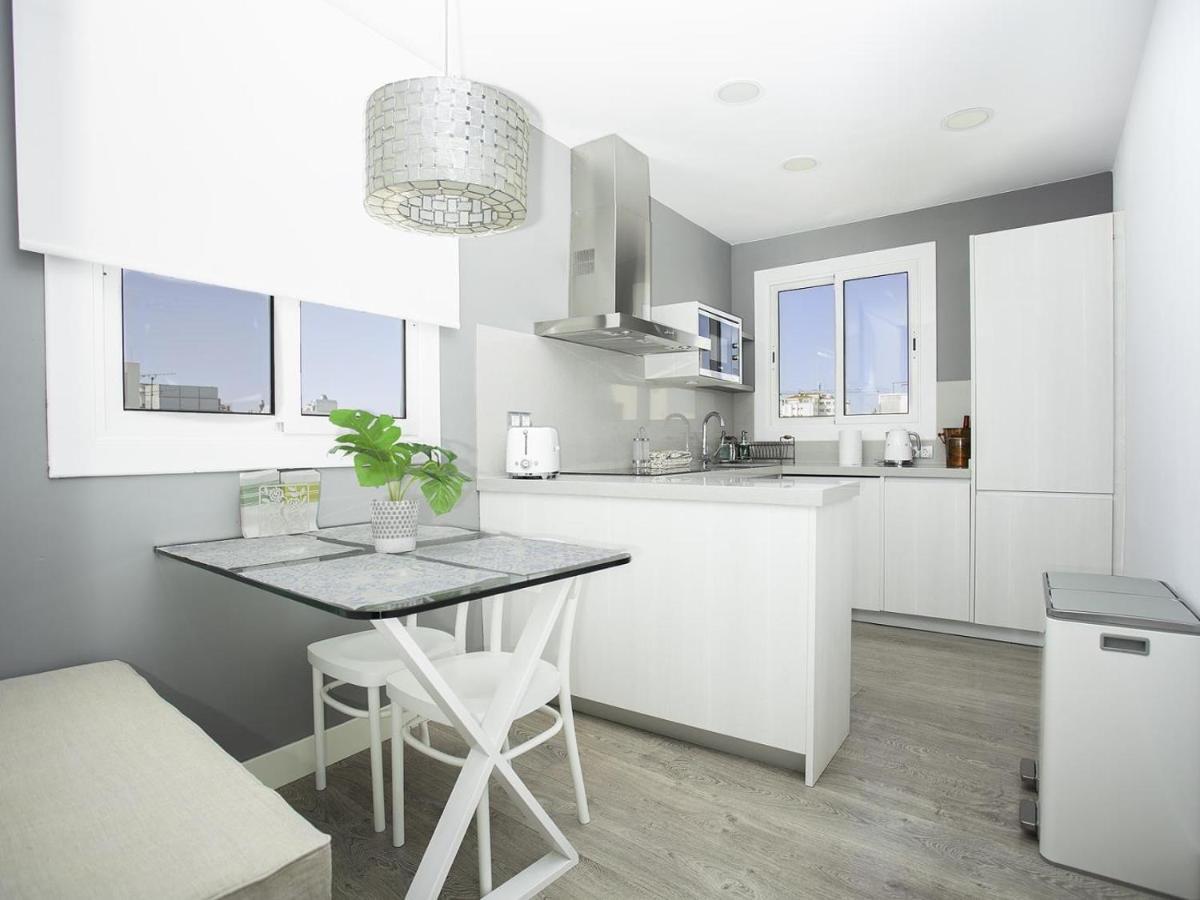 Appartement Spaces Bonaire Penthouse *